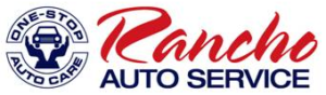 Rancho Auto Service